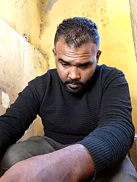 ListedLoin online show from 16, 1, 2026