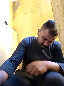 ListedLoin online show from 22, 4, 2026