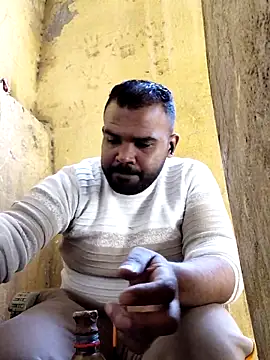 ListedLoin online show from 4, 4, 2026