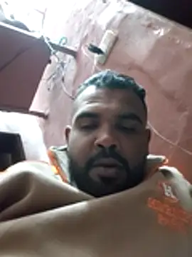 ListedLoin online show from 5, 3, 2026