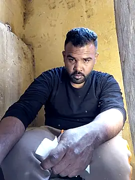 ListedLoin online show from 6, 3, 2026