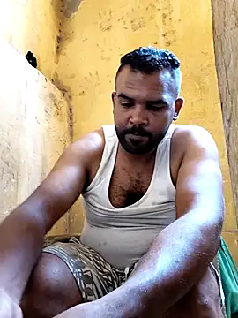 ListedLoin online show from 26, 6, 2026