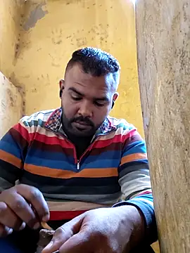 ListedLoin online show from 18, 4, 2026