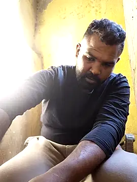 ListedLoin online show from 10, 2, 2026