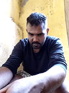 ListedLoin online show from 16, 4, 2026