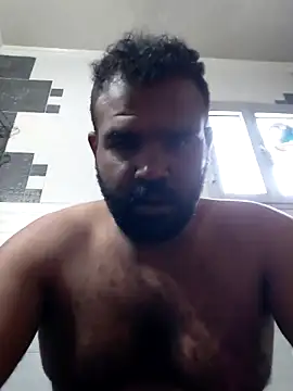 ListedLoin online show from 10, 5, 2026