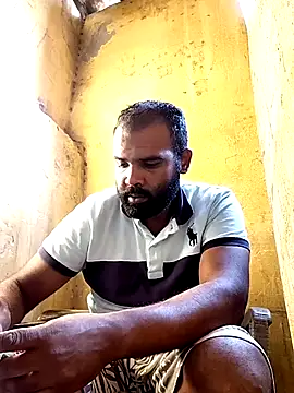 ListedLoin online show from 12, 11, 2025