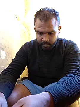 ListedLoin online show from 17, 12, 2025