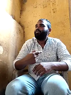 ListedLoin online show from 2, 11, 2025