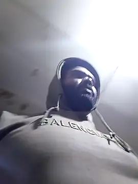 ListedLoin online show from 21, 12, 2025