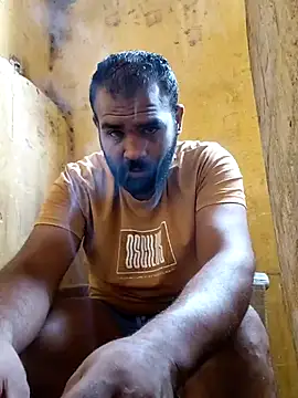 ListedLoin online show from 10, 11, 2025