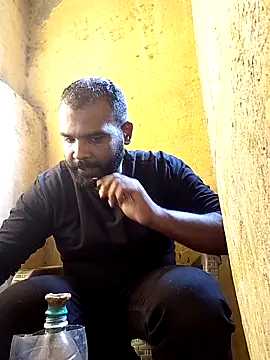 ListedLoin online show from 28, 11, 2025