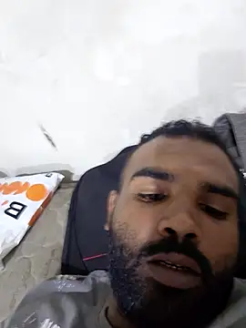 ListedLoin online show from 24, 11, 2025