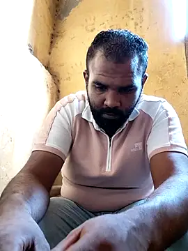 ListedLoin online show from 30, 10, 2025