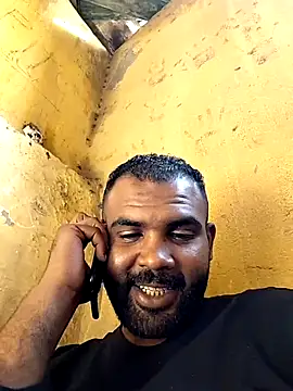 ListedLoin online show from 4, 12, 2025