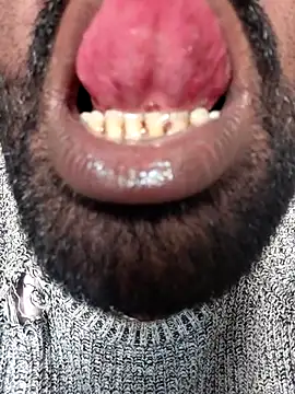 ListedLoin online show from 18, 11, 2025