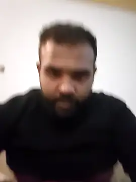 ListedLoin online show from 19, 12, 2025