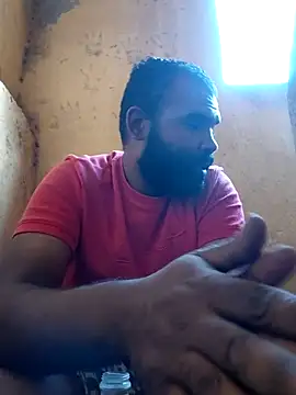 ListedLoin online show from 7, 11, 2025