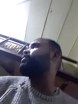 ListedLoin online show from 23, 11, 2025