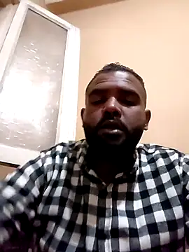 ListedLoin online show from 29, 11, 2025