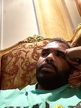 ListedLoin online show from 25, 11, 2025