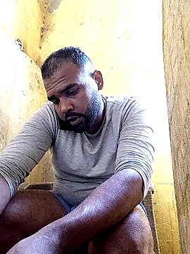 ListedLoin online show from 30, 11, 2025