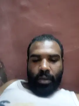 ListedLoin online show from 10, 11, 2025