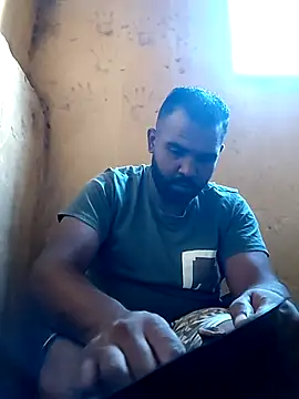 ListedLoin online show from 2, 12, 2025