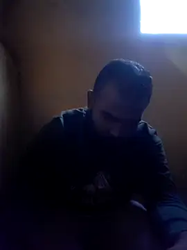 ListedLoin online show from 27, 11, 2025