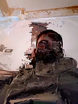 ListedLoin online show from 19, 12, 2025