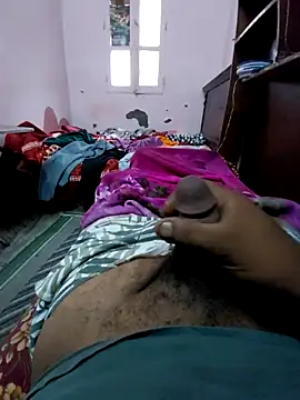 ListedLoin online show from 3, 12, 2025