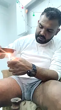 Snapshot of ListedLoin chatting on 18, 3, 2025 ListedLoin online show from 18, 3, 2025