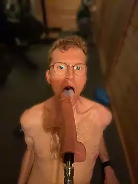 flaxlesh online show from 4, 7, 2026