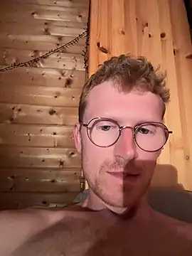 flaxlesh online show from 5, 7, 2026
