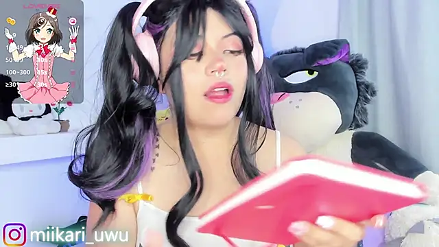 Ahri Elderwood online show from 4, 2, 2025