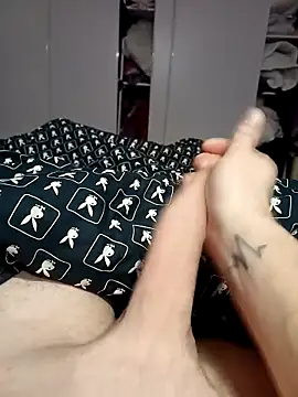 killminou online show from 8, 2, 2026