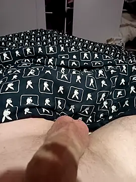 killminou online show from 22, 3, 2026