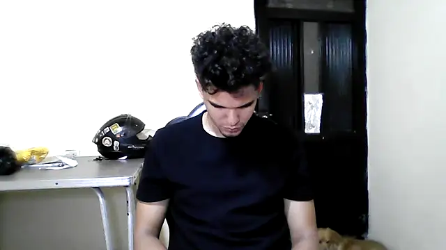 VERGOSAN18CM online show from 17, 11, 2025