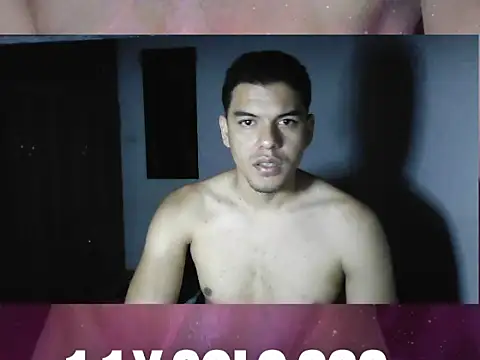 VERGOSAN18CM online show from 4, 4, 2026