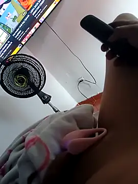 frecho-24 online show from 16, 4, 2026