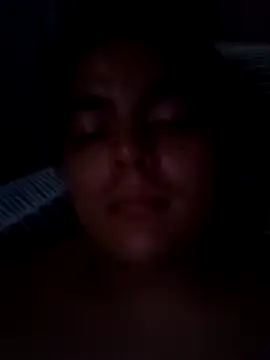 frecho-24 online show from 7, 3, 2026