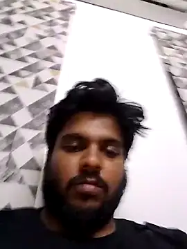 Manboobs178 online show from 24, 9, 2025