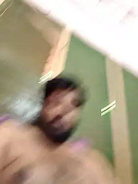 Manboobs178 online show from 22, 9, 2025