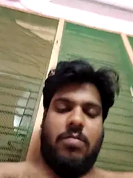 Manboobs178 online show from 27, 9, 2025