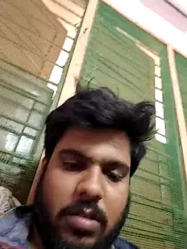 Manboobs178 online show from 15, 9, 2025