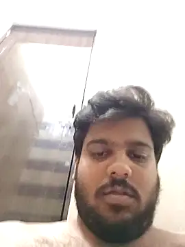 Manboobs178 online show from 28, 9, 2025