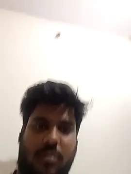 Manboobs178 online show from 23, 3, 2026