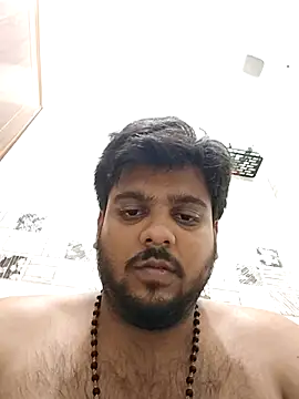 Manboobs178 online show from 2, 4, 2026