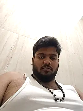 Manboobs178 online show from 20, 2, 2026