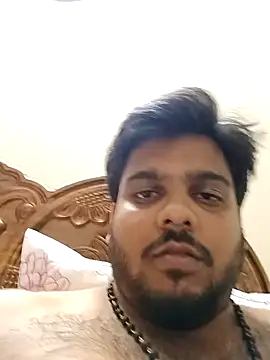 Manboobs178 online show from 29, 3, 2026